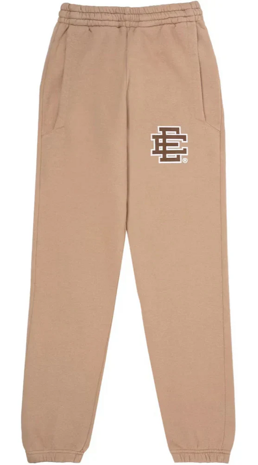 Eric Emanuel Men's Ee Basic Sweatpant Sweatpants