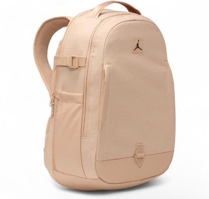 Air Jordan Unisex Cordura Franchise 29L Backpack - MA0899-XA3