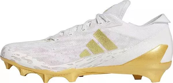 adidas Men's Adizero Electric Speed Sneakers