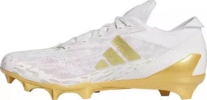 adidas Men's Adizero Electric Speed Sneakers