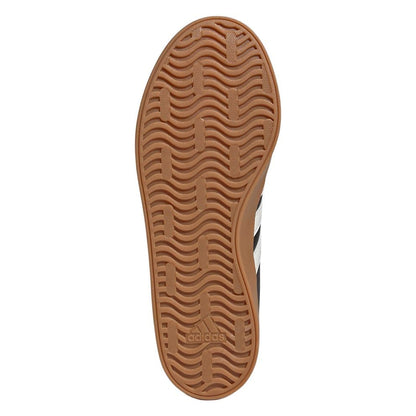 adidas Women's Vl Court 3.0
