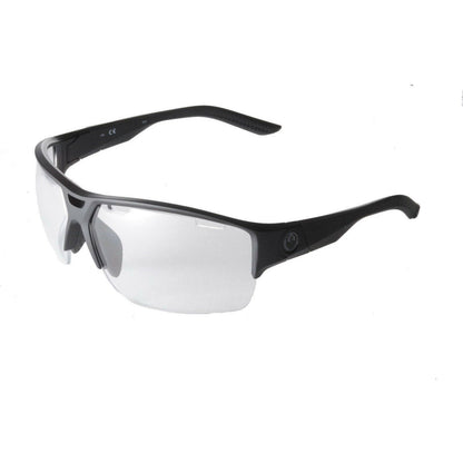 Dragon Alliance Men's Enduro X Polarized Sunglasses