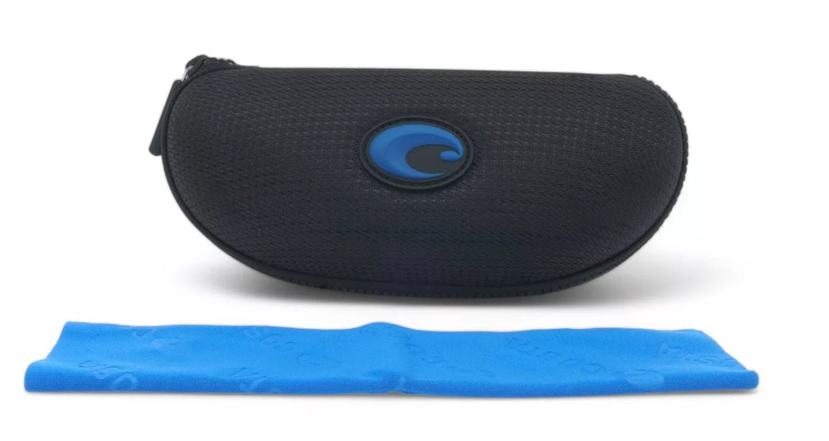 Costa Permit Polarized Sunglasses