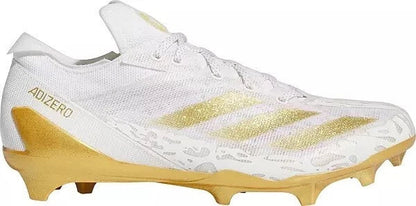 adidas Men's Adizero Electric Speed Sneakers