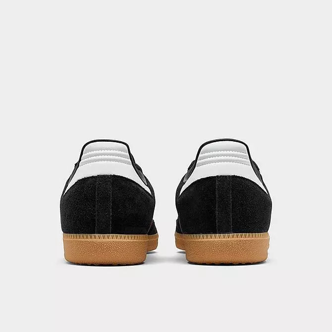 adidas Men's Samba Og Sneakers