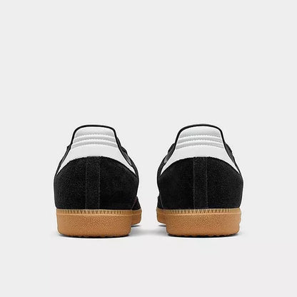 adidas Men's Samba Og Sneakers