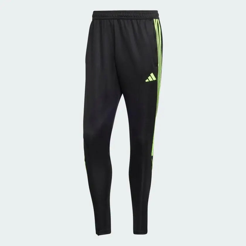 adidas Men's Tiro23 Pant