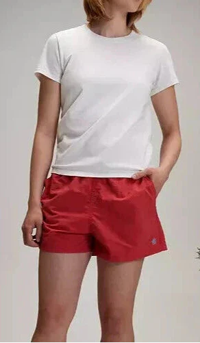 Alpine Design Women's Hike Ss Short Sleeve Upf 30+ T-Shirt T-Shirts