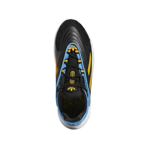 adidas Men's Ozelia Sneakers
