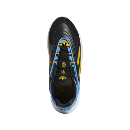 adidas Men's Ozelia Sneakers