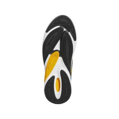 adidas Men's Ozelia Sneakers