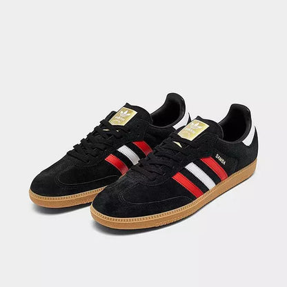 adidas Men's Samba Og Sneakers