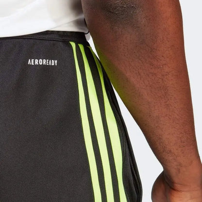 adidas Men's Tiro23 Pant