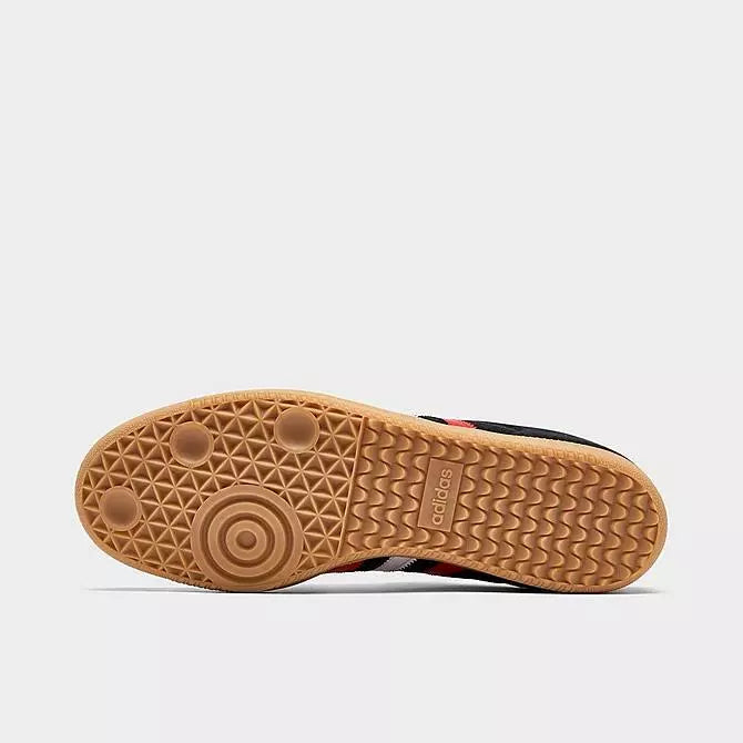 adidas Men's Samba Og Sneakers
