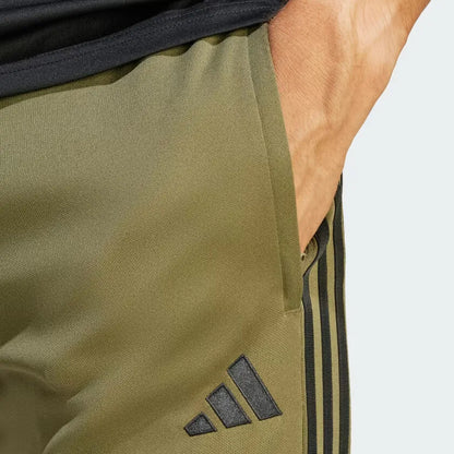 adidas Men's Tiro23 Pant Pants