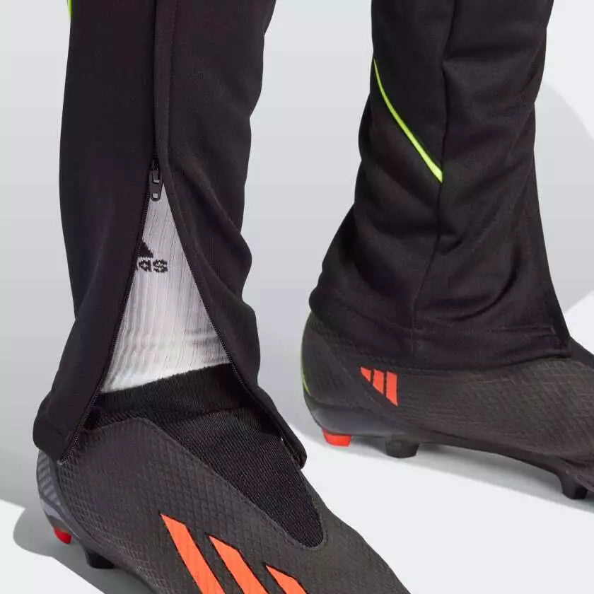 adidas Men's Tiro23 Pant