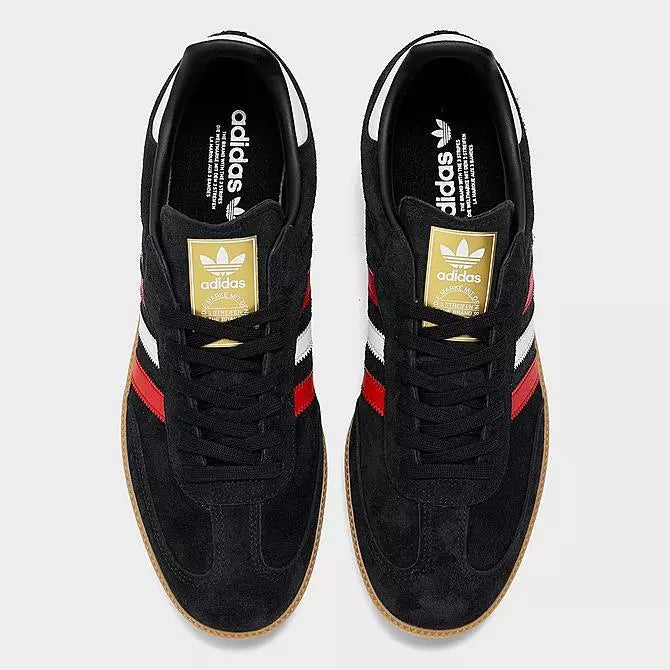 adidas Men's Samba Og Sneakers