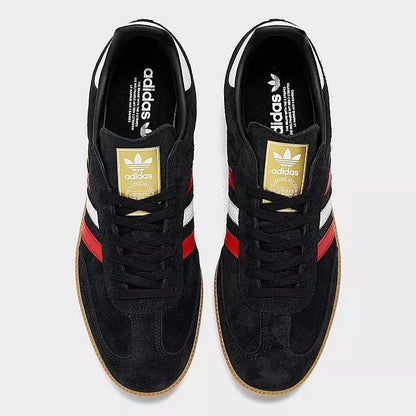 adidas Men's Samba Og Sneakers