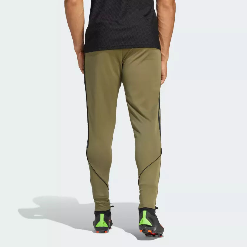 adidas Men's Tiro23 Pant Pants