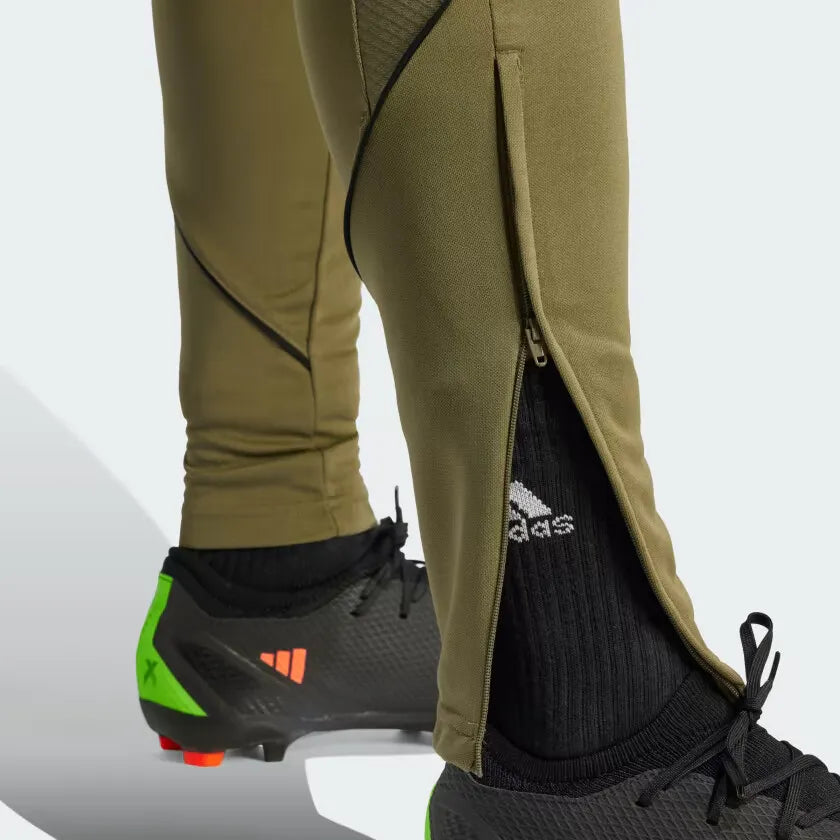 adidas Men's Tiro23 Pant Pants