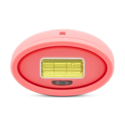 Foreo Peach Advanced IPL Permanent Hair Removal