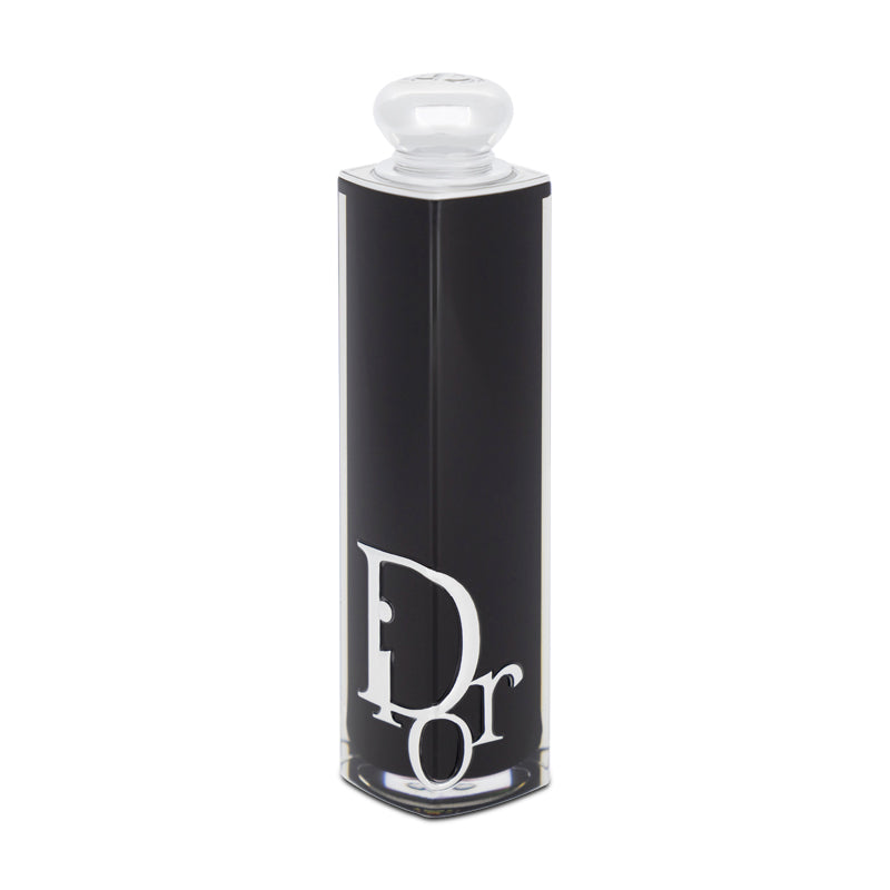 Dior Addict Shine Red Lipstick 822 Scarlet Silk
