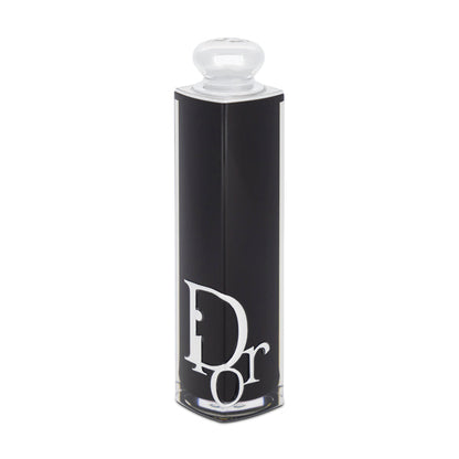 Dior Addict Shine Red Lipstick 822 Scarlet Silk