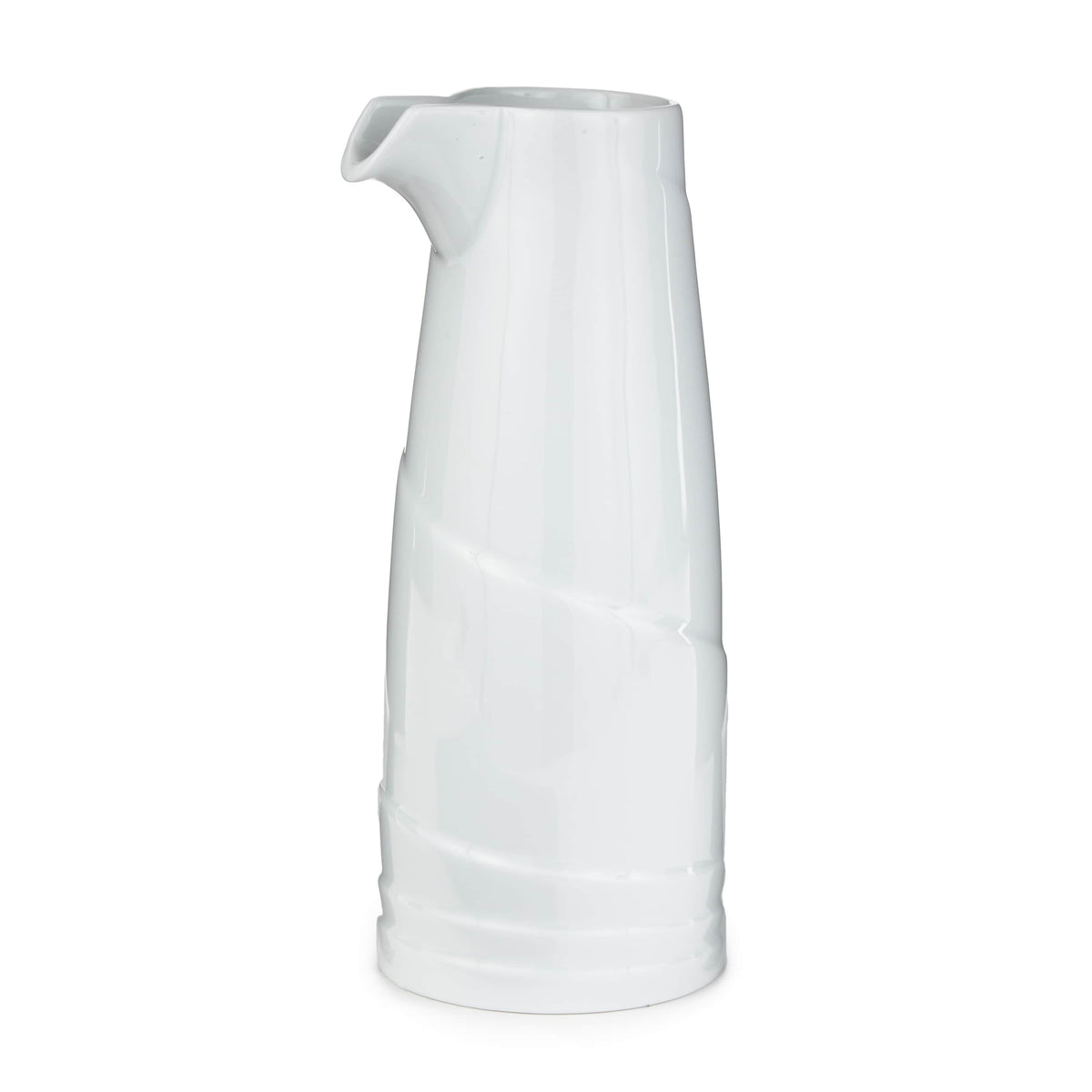 BergHOFF Essentials 22oz Porcelain Milk Jug