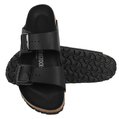 Birkenstock Arizona Birko-Flor Sandals