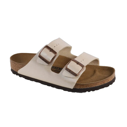Birkenstock Arizona Birko-Flor Sandals