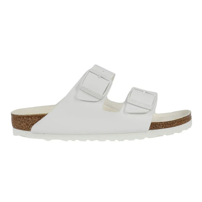 Birkenstock Arizona Birko-Flor Sandals