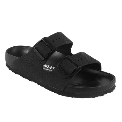 Birkenstock Arizona Leather Sandals