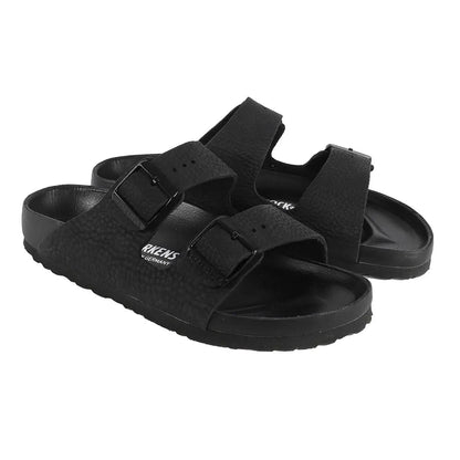 Birkenstock Arizona Leather Sandals