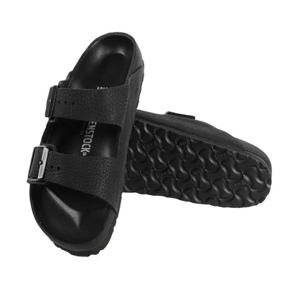 Birkenstock Arizona Leather Sandals