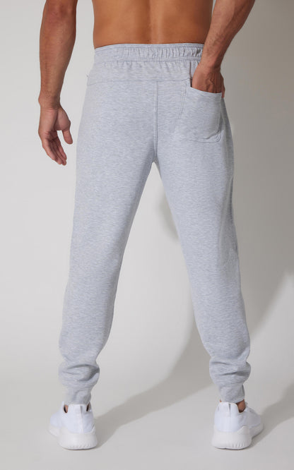 90 Degree by Reflex Men's Softlite Asher Jogger
