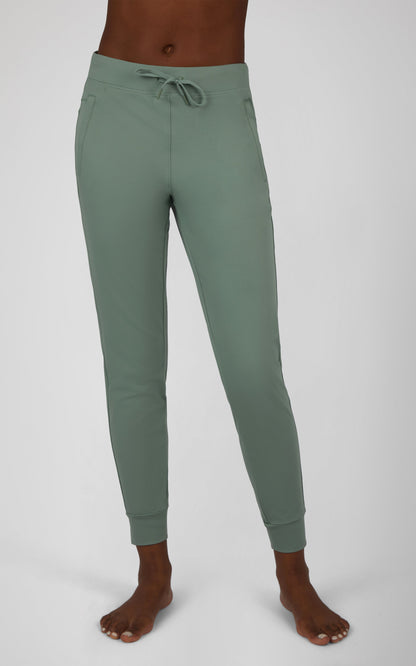 90 Degree by Reflex Lux Avenue Side Pocket Jogger