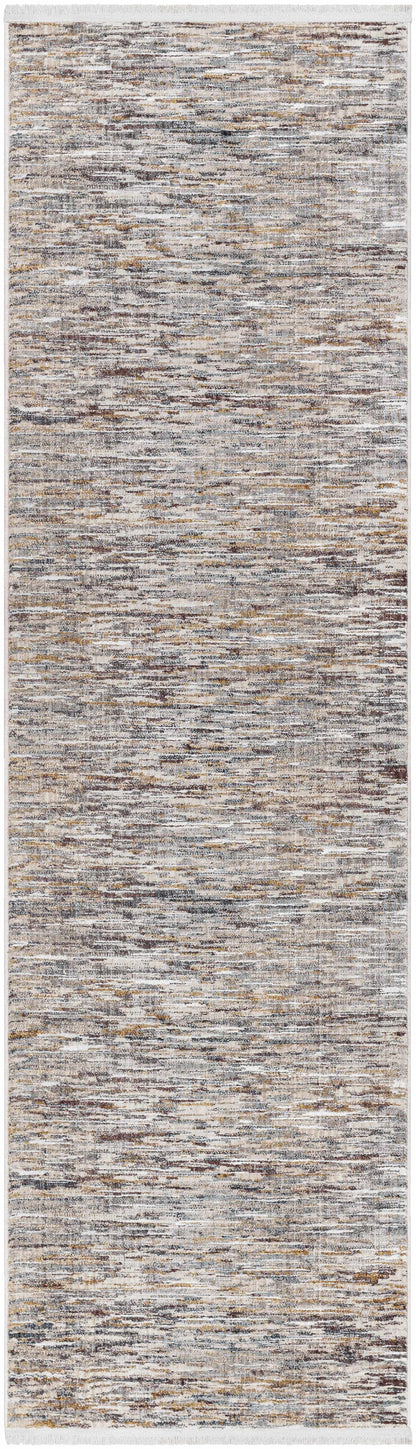 Apria Area Rug - Clearance