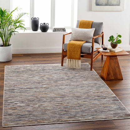 Apria Area Rug - Clearance
