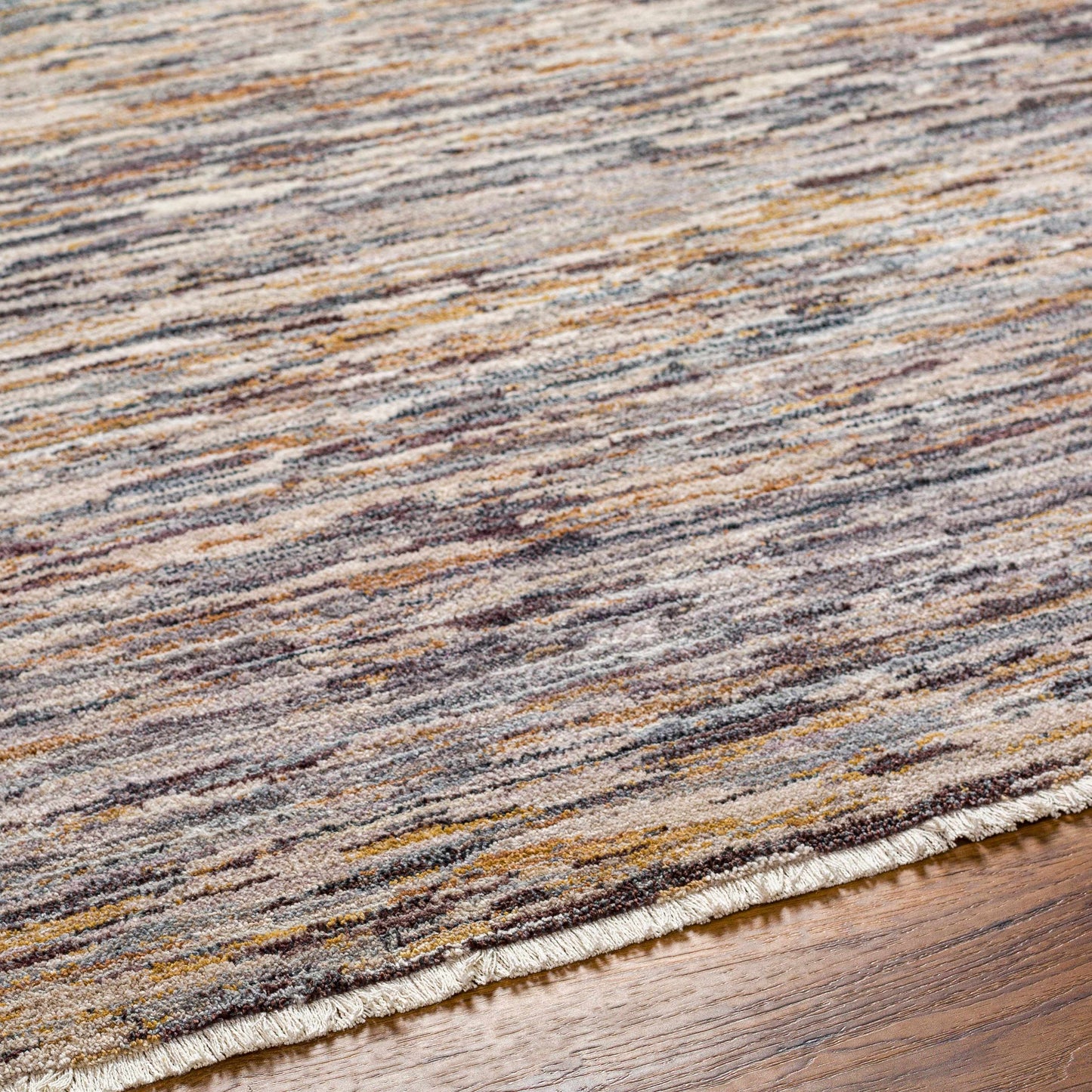 Apria Area Rug - Clearance