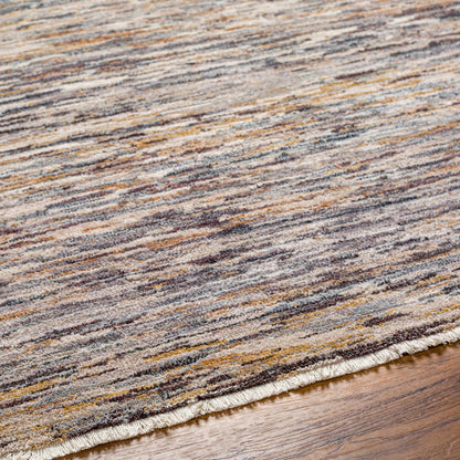 Apria Area Rug - Clearance