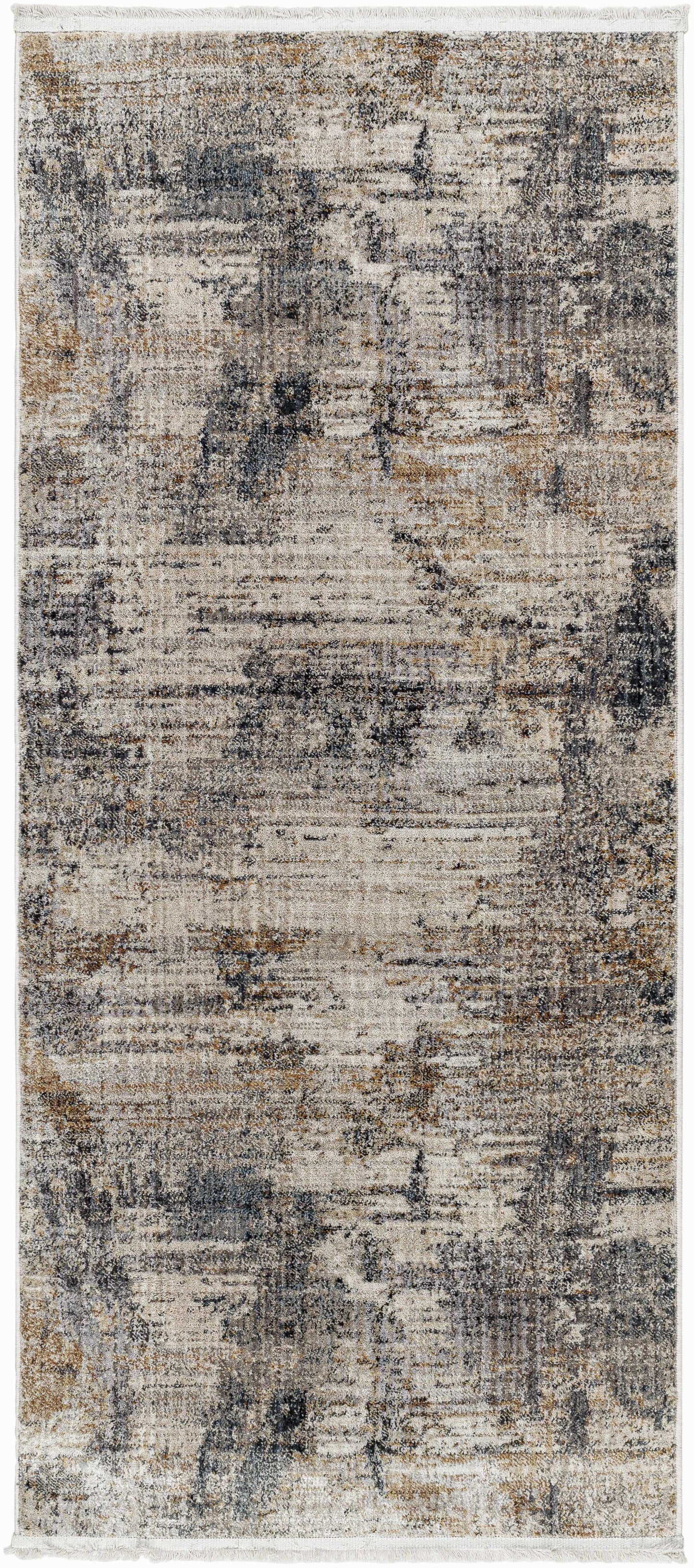 Asuna Area Rug - Clearance
