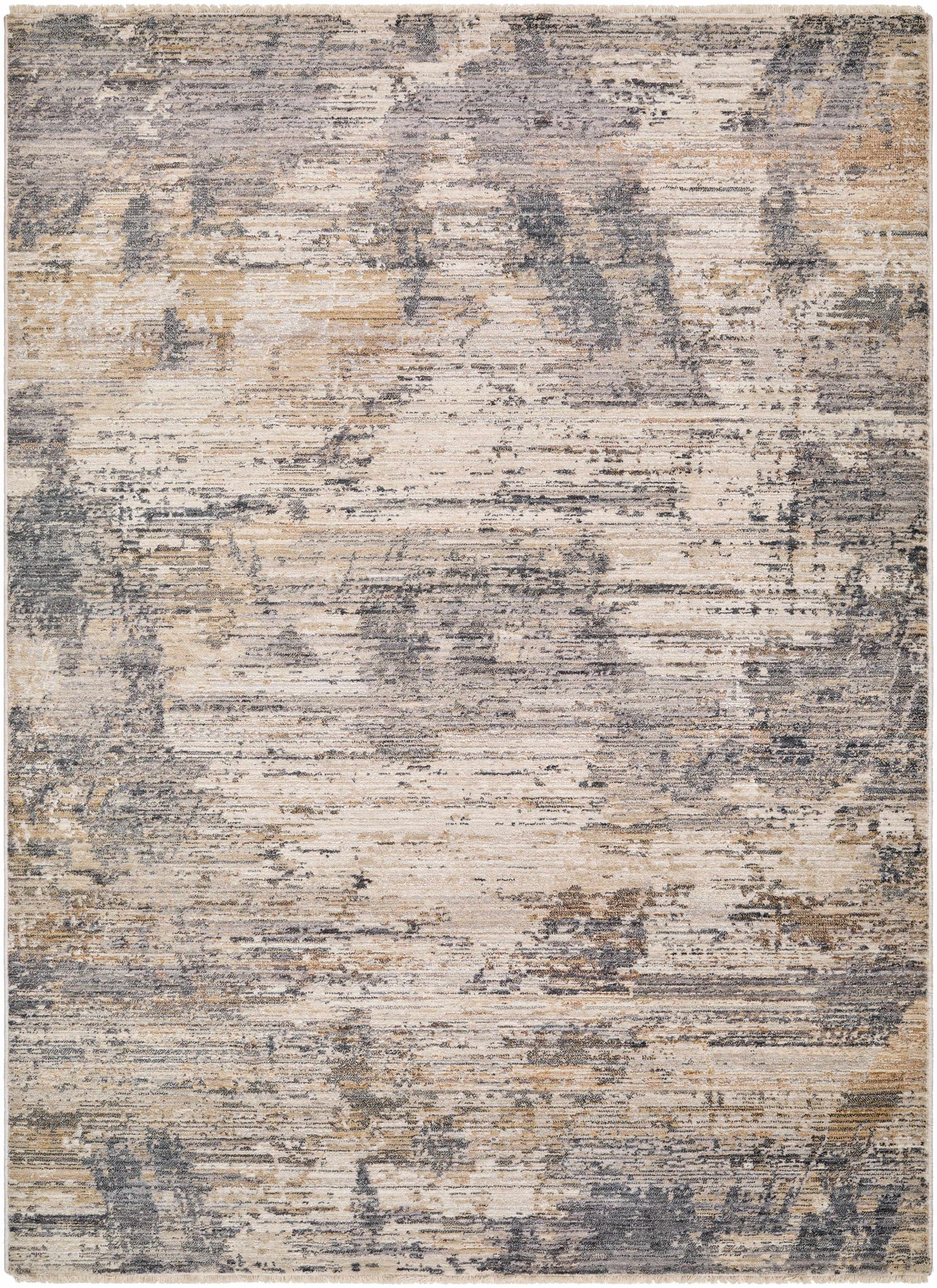 Asuna Area Rug - Clearance