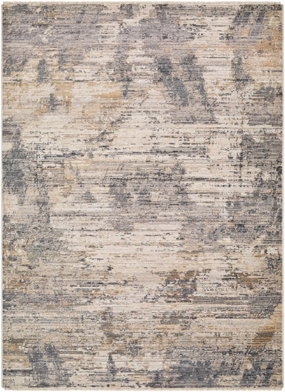 Asuna Area Rug - Clearance