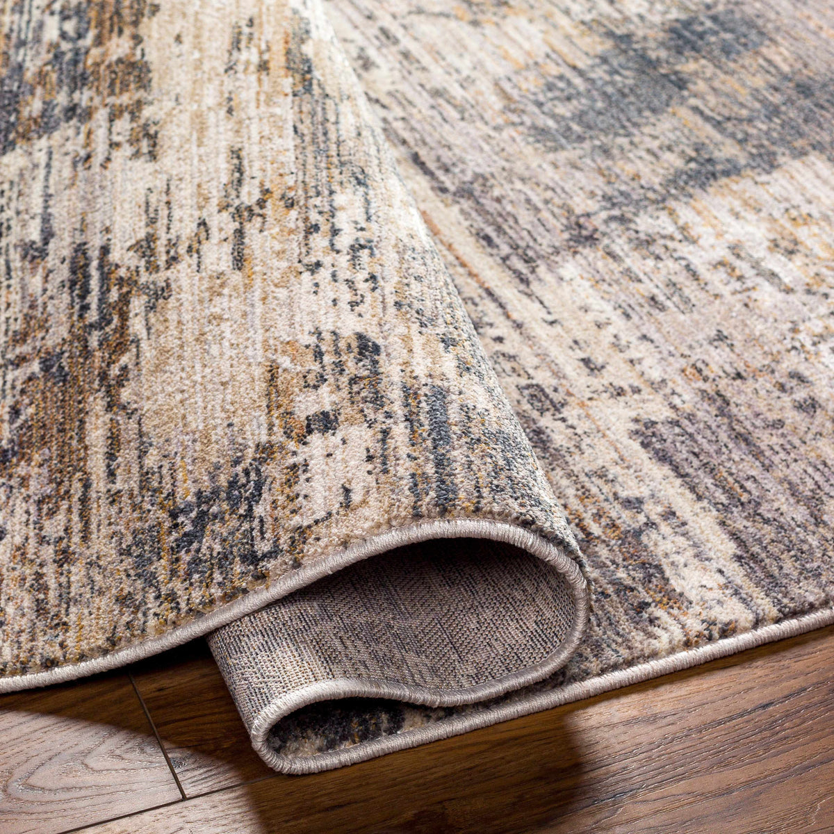 Asuna Area Rug - Clearance