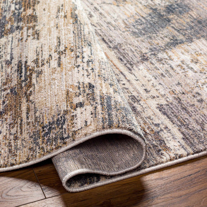 Asuna Area Rug - Clearance