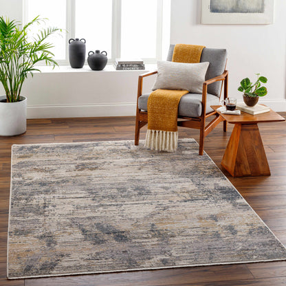 Asuna Area Rug - Clearance