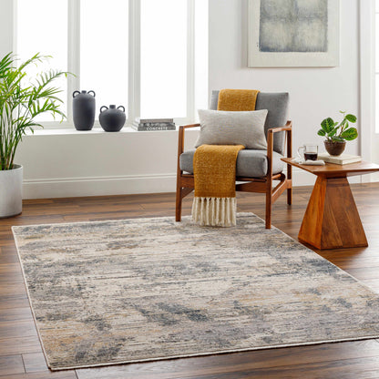 Asuna Area Rug - Clearance