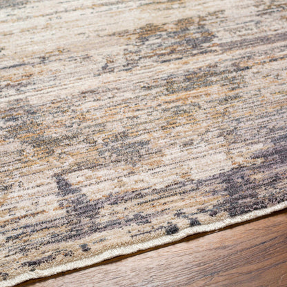 Asuna Area Rug - Clearance