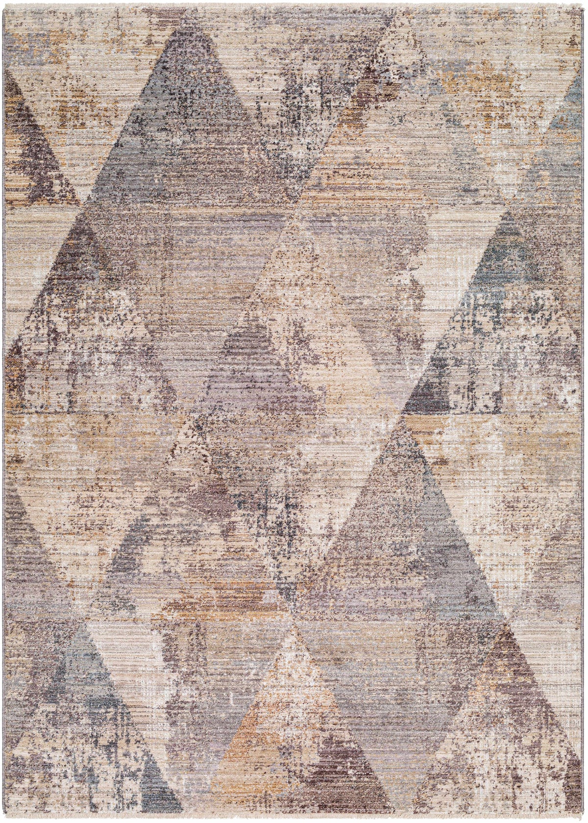 Birdy Area Rug - Clearance