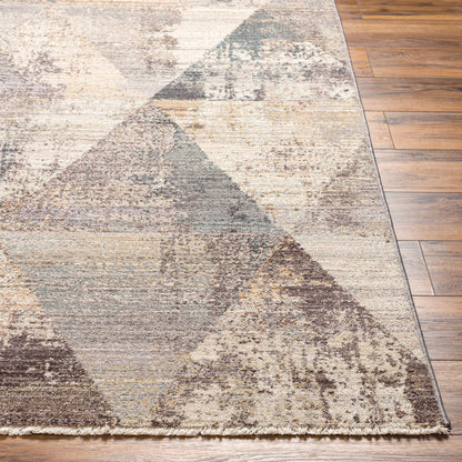 Birdy Area Rug - Clearance